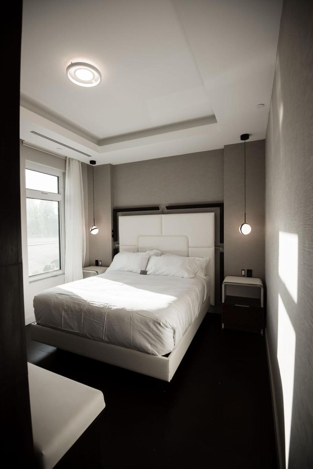 The Reid Hotel Vanderhoof Экстерьер фото